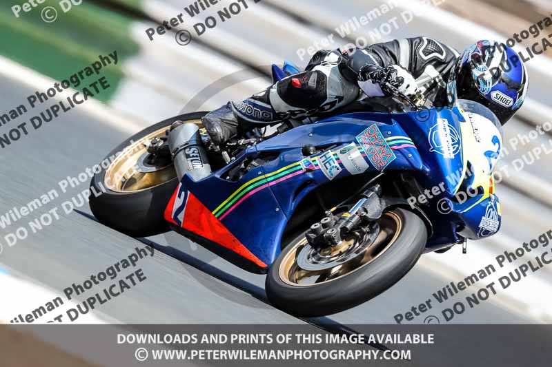 enduro digital images;event digital images;eventdigitalimages;mallory park;mallory park photographs;mallory park trackday;mallory park trackday photographs;no limits trackdays;peter wileman photography;racing digital images;trackday digital images;trackday photos